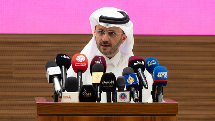 الدكتور ماجد بن محمد الأنصاري