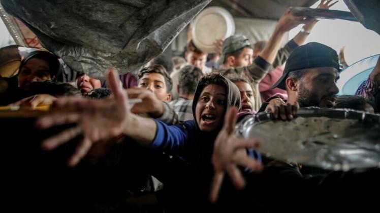 صورة أرشيفية