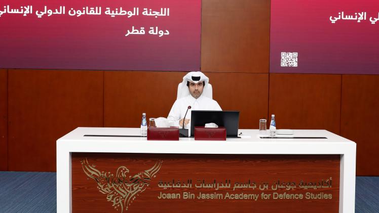 سعادة السيد سعيد بن عبدالله السويدي