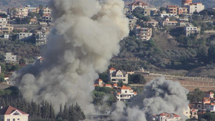 صورة أرشيفية