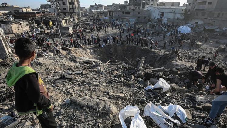 صورة أرشيفية