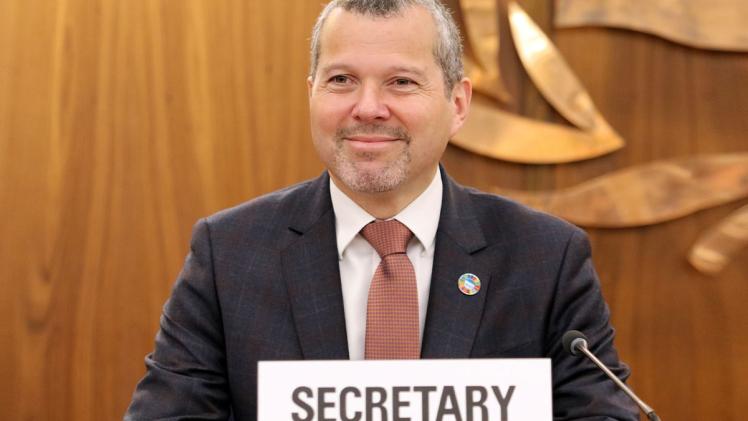 أرسينيو دومينغيز