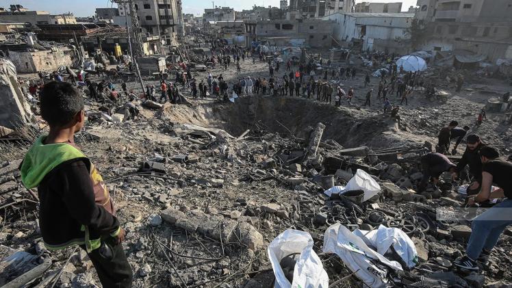 صورة أرشيفية