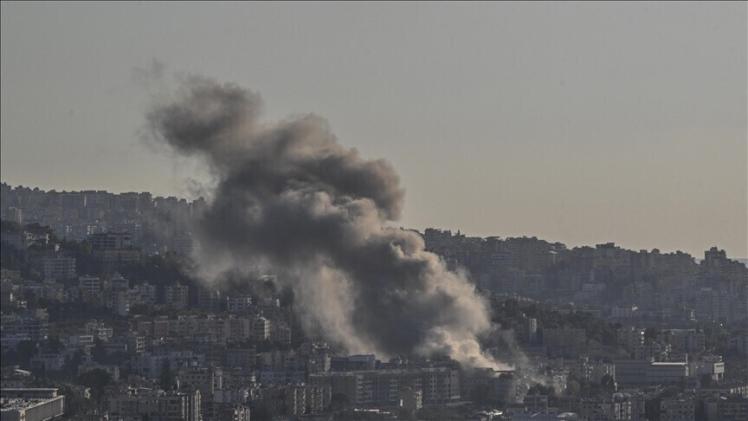 صورة أرشيفية