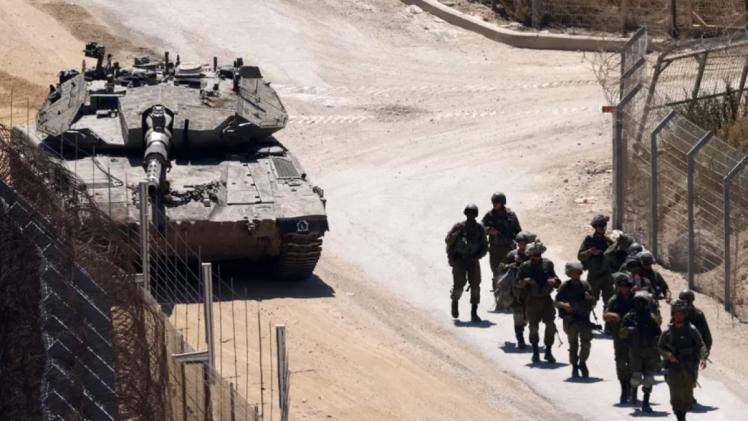 صورة أرشيفية