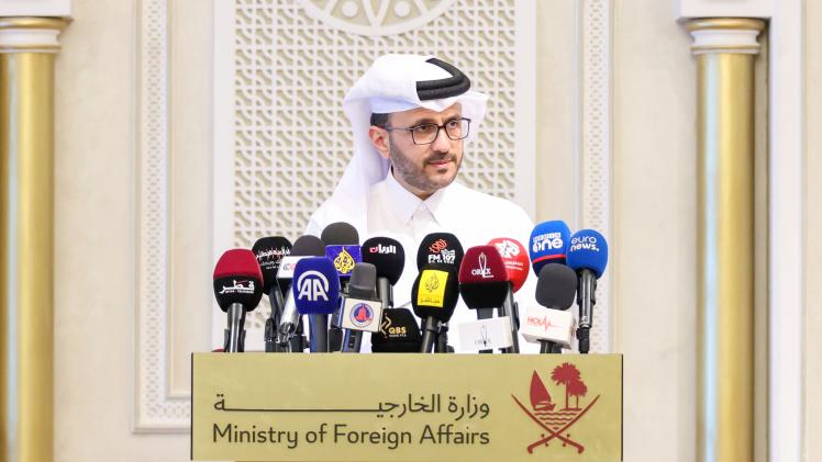 الدكتور ماجد بن محمد الأنصاري