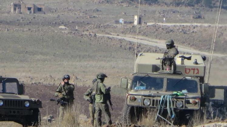 صورة أرشيفية