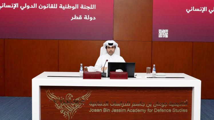 السيد سعيد بن عبدالله السويدي