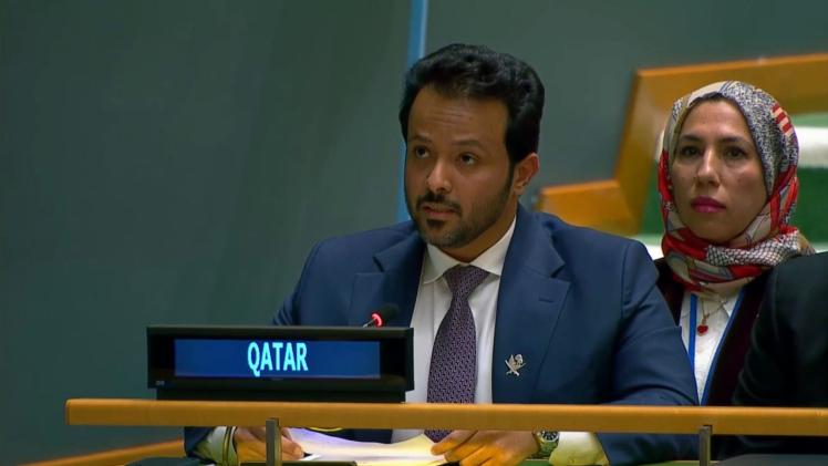 السيد سعود مسفر الشهواني