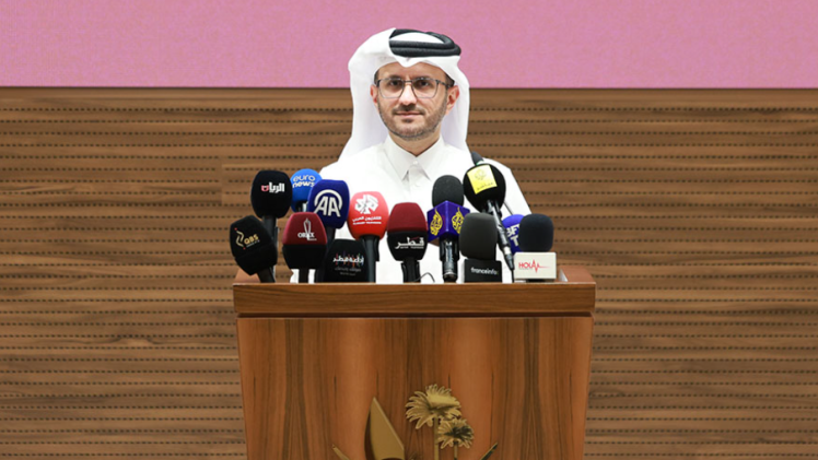 الدكتور ماجد بن محمد الأنصاري