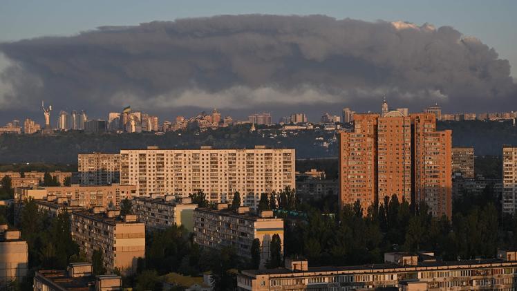 صورة أرشيفية