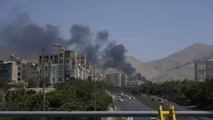 صورة أرشيفية