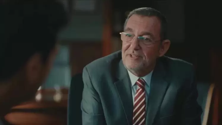 الفنان المصري الراحل محمد مرزبان
