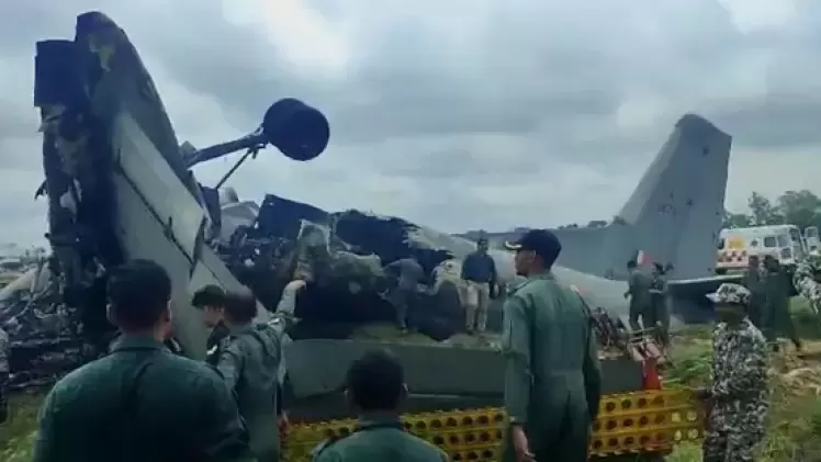صورة أرشيفية