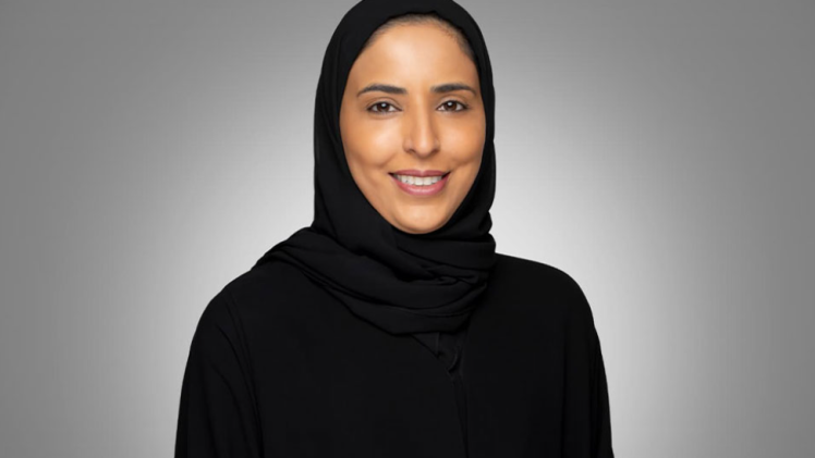 السيدة فاطمة سلطان الكواري
