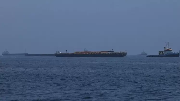 صورة أرشيفية