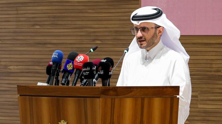 الدكتور ماجد بن محمد الأنصاري