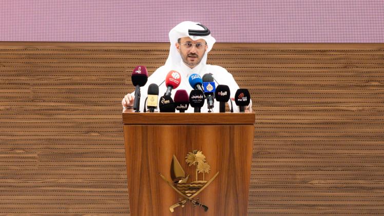 الدكتور ماجد بن محمد الأنصاري