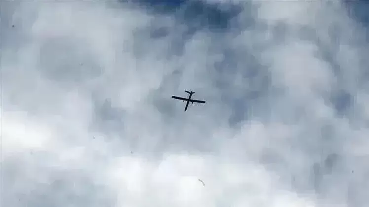 صورة أرشيفية