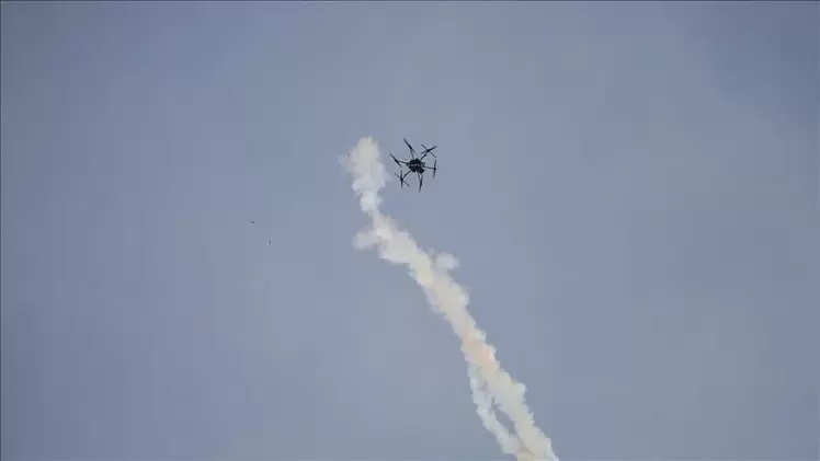 صورة أرشيفية