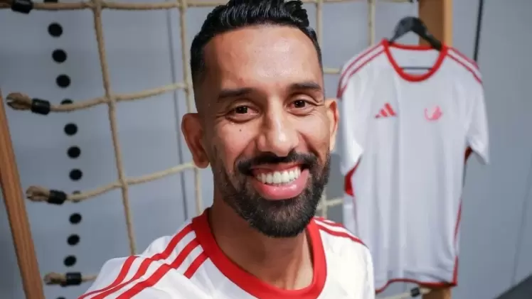 محمد ربيع حريمات