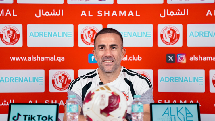 ديفيد براتس