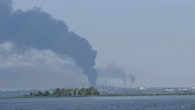 صورة أرشيفية