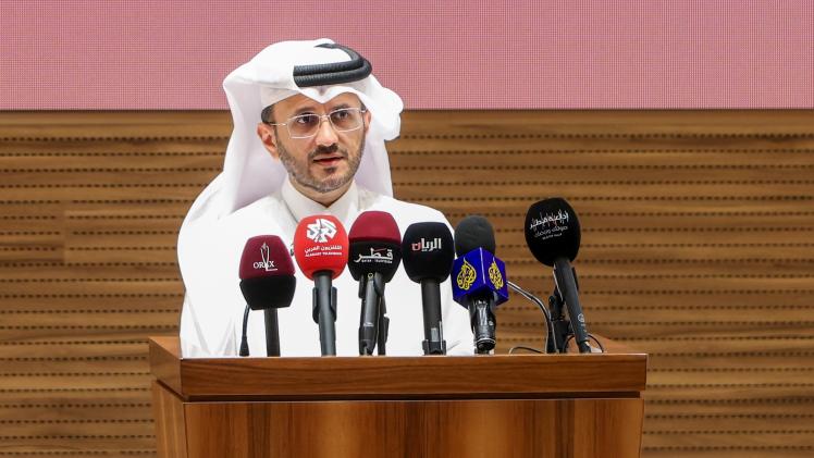 الدكتور ماجد بن محمد الأنصاري