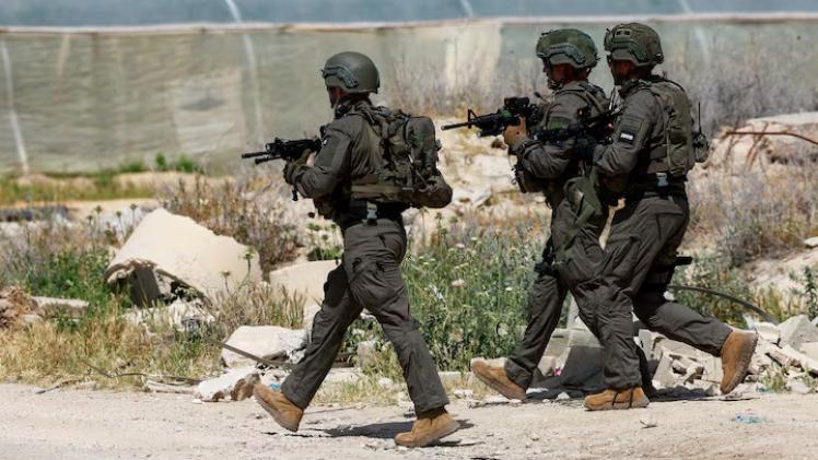 صورة أرشيفية