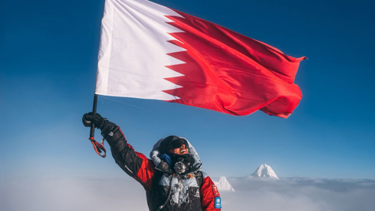 الشيخة أسماء بنت ثاني آل ثاني