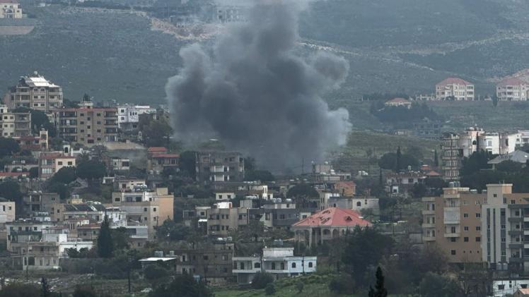 صورة أرشيفية