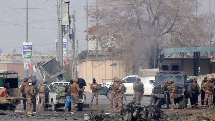 صورة أرشيفية