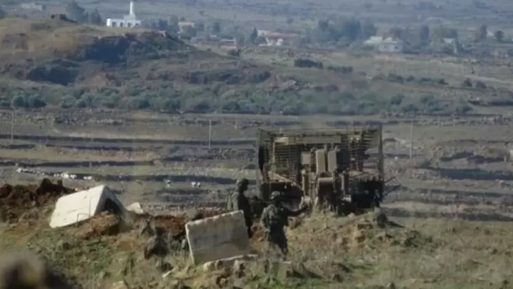 صورة أرشيفية