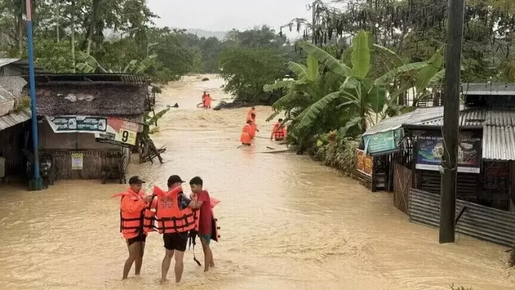 صورة أرشيفية