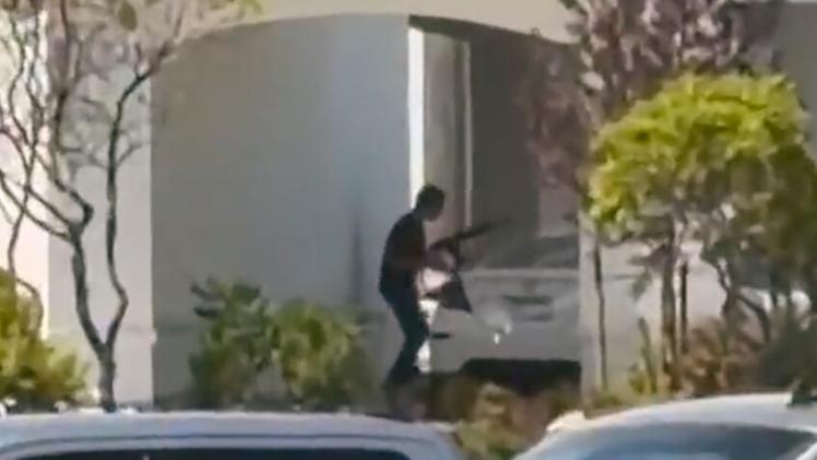 صورة أرشيفية