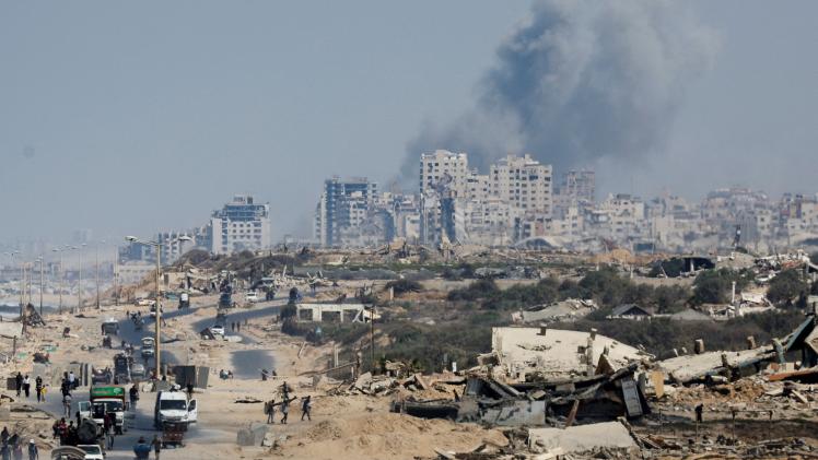 صورة أرشيفية