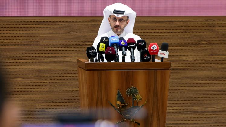 الدكتور ماجد بن محمد الأنصاري