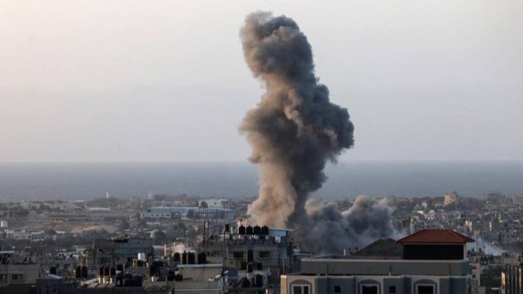 صورة أرشيفية