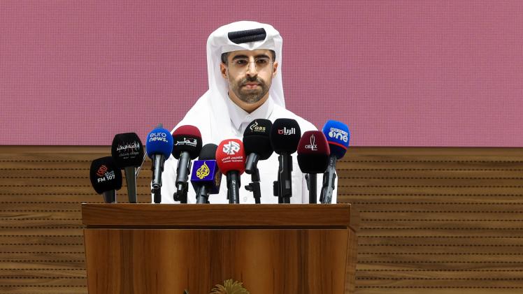 السيد إبراهيم بن سلطان الهاشمي