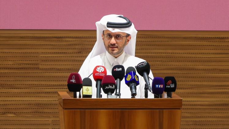 الدكتور ماجد بن محمد الأنصاري
