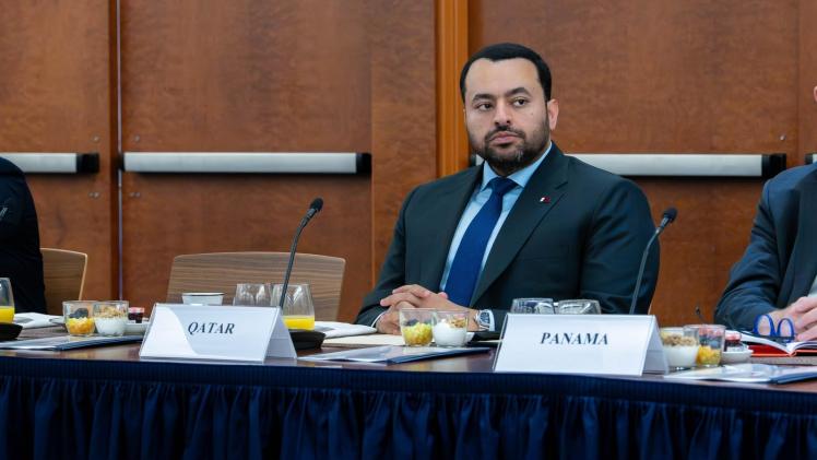 الدكتور محمد بن عبد العزيز بن صالح الخليفي