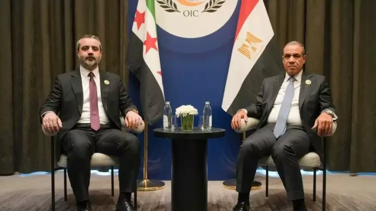 بدر عبد العاطي و أسعد الشيباني