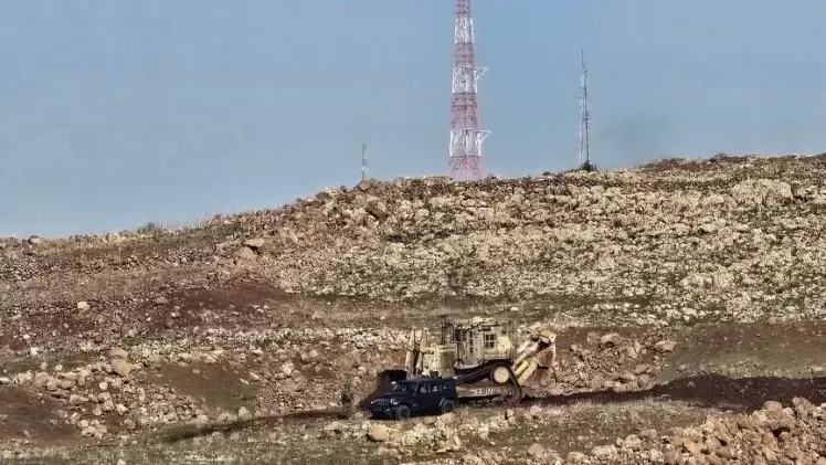 صورة أرشيفية