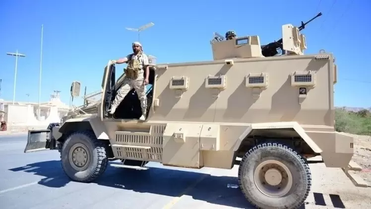 صورة أرشيفية