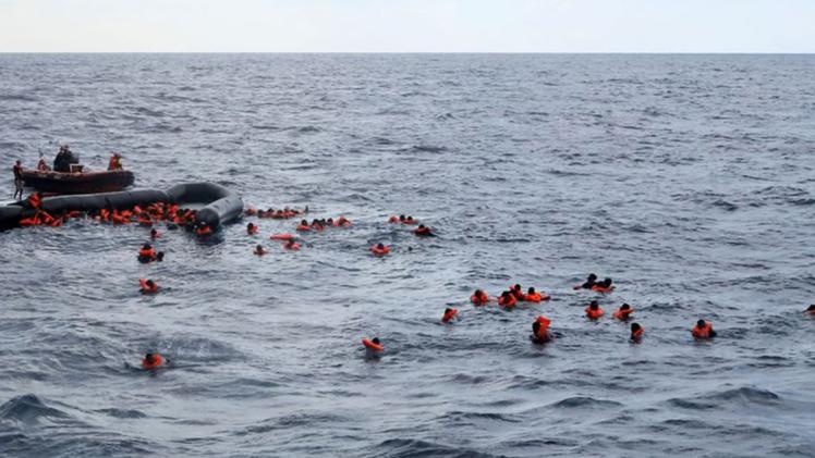 صورة أرشيفية