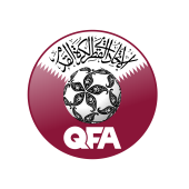 الاتحاد القطري لكرة القدم