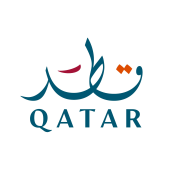 زوروا قطر
