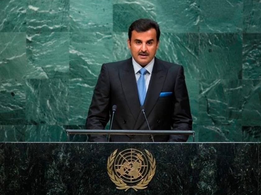 qna_hh the emir rapport11_24062022.jpg