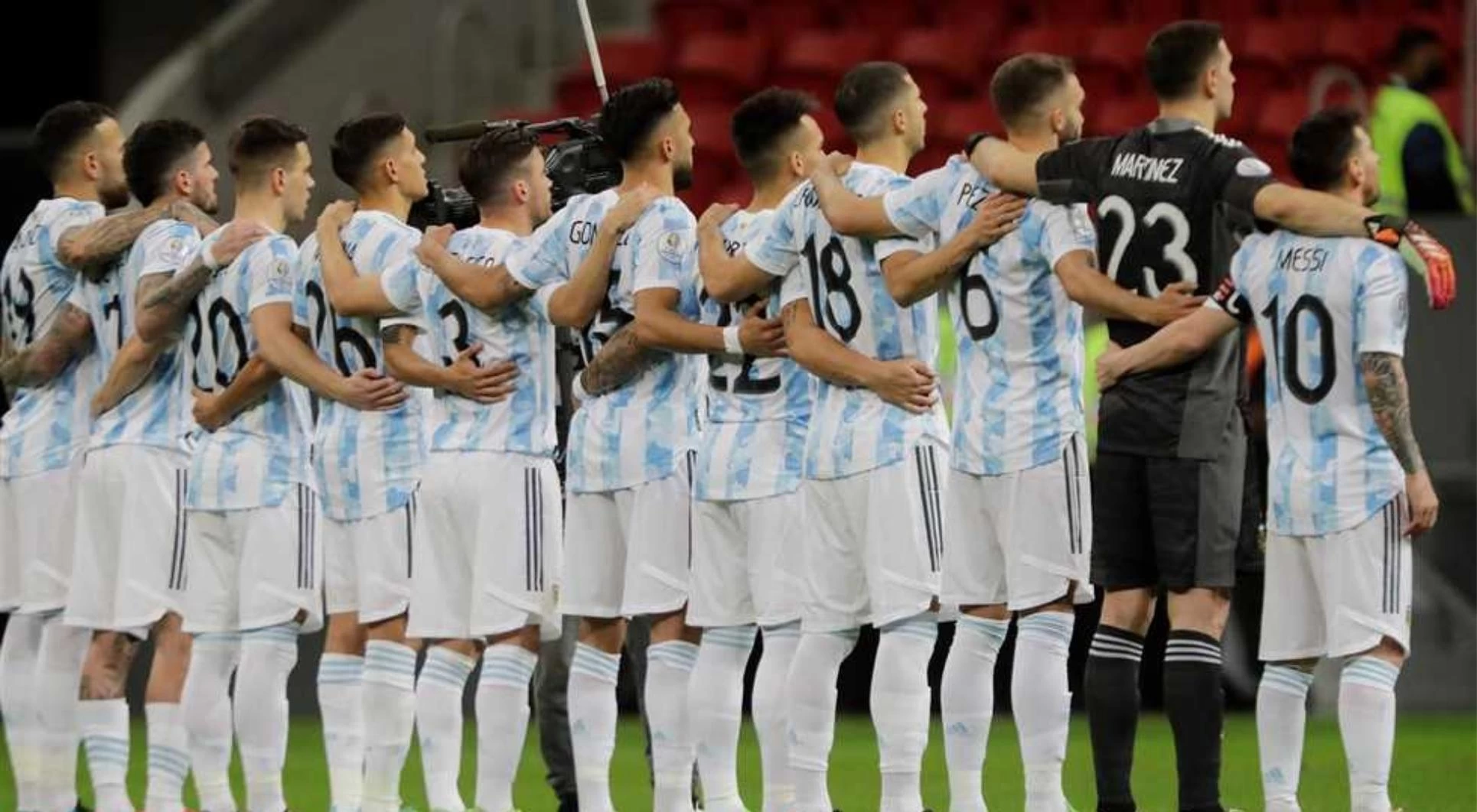 موعد-مباراة-الأرجنتين-وجامايكا-.webp