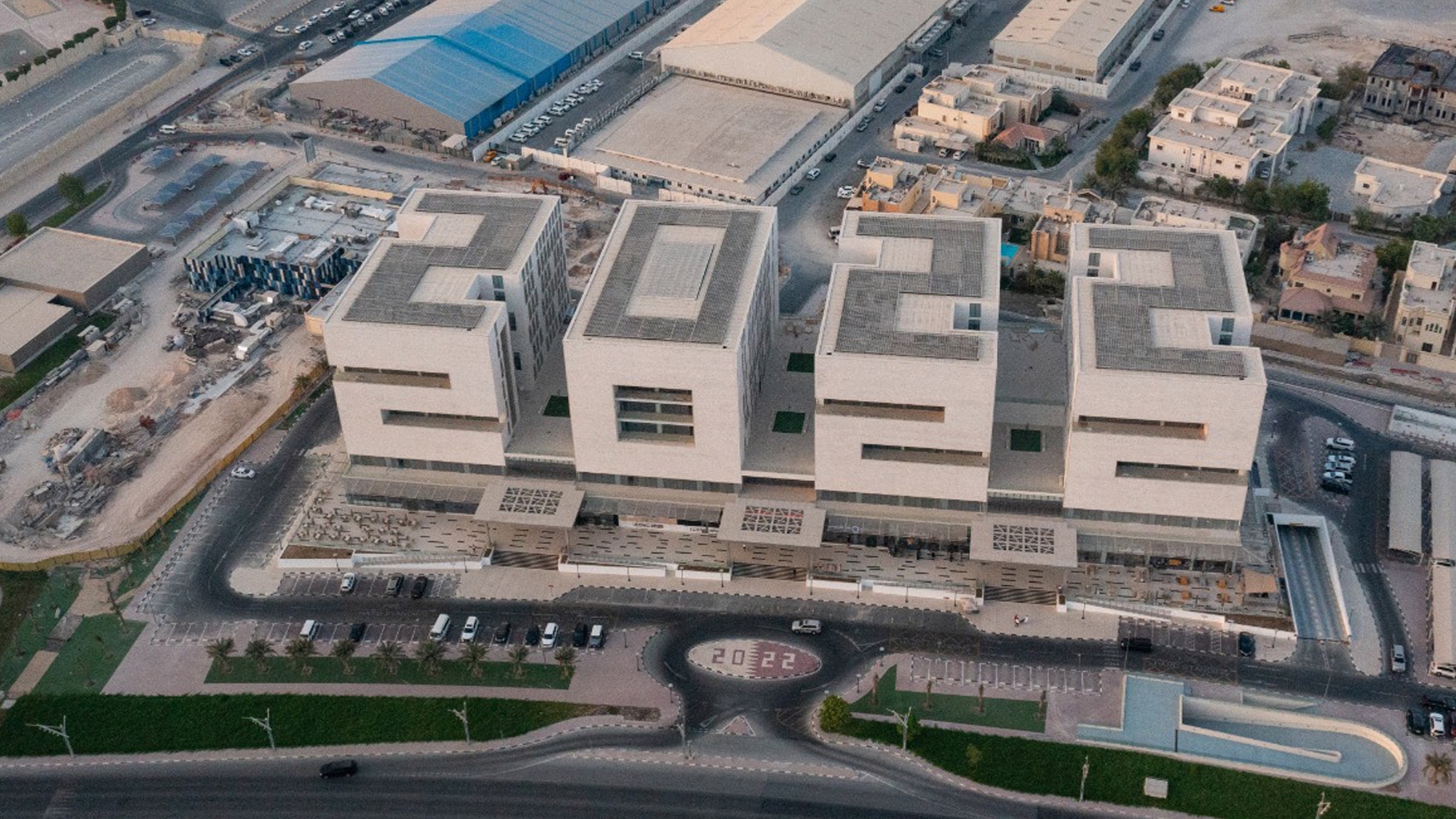 2022-shaped-building-qatar-world-cup-ibrahim-jaidan_dezeen_2364_social_3
